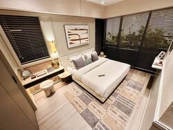 Yuan Ching Road (D22), Apartment #602625771